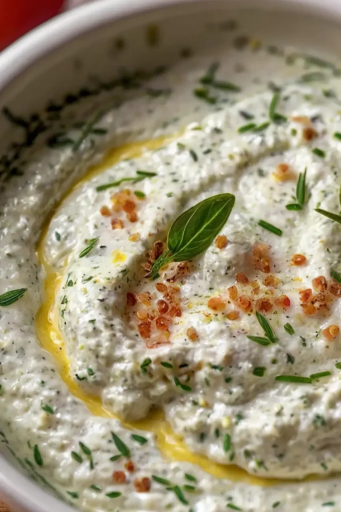 What Goes Well with Cottage Cheese 1 edited - Danyrecipes