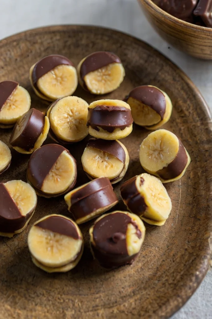 pb snacks

